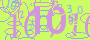 kod